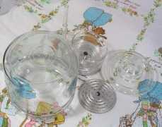oldcountryrose.com Cupse