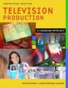 betterworldbooks.com Curchy
