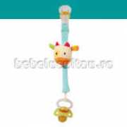 bebelusultau.ro Curelusa