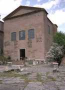 Curia
