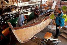 panoramio.com Curiosita