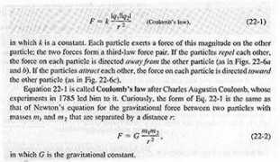 Curiously