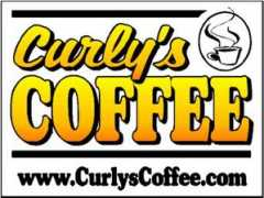 Curleys