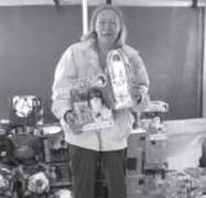 houghtonlakeresorter.com Curns