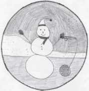 houghtonlakeresorter.com Curns