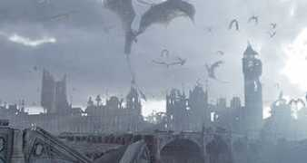 stuffnewspaper.com Curns