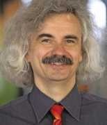 badische-zeitung.de Curticapean