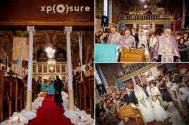 blog.xposure.ro Curtici