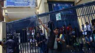 entornointeligente.com Curtiembre