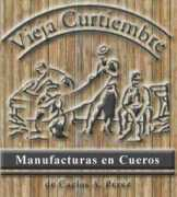viejacurtiembre.com.ar Curtiembre