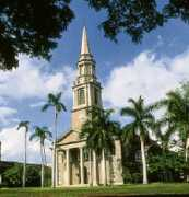 eaglehawaii.com Cusan