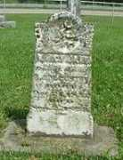 rootsweb.ancestry.com Custin