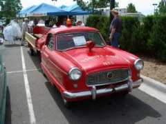 home.earthlink.net Custin