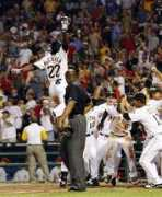 Cutch