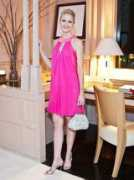 houston.culturemap.com Cutchall