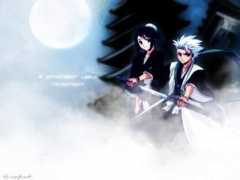 anime-wallpapers.com Cutie