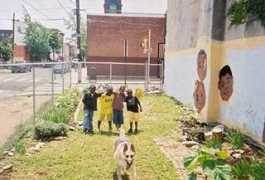 southphillyblocks.org Cutner
