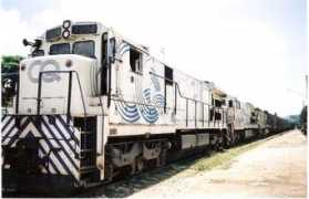 railroadforums.com Cutrale