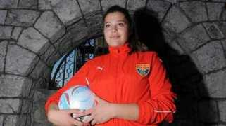 uefa.com Cvetanka
