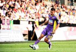 nkmaribor.com Cvijo