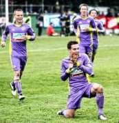 nkmaribor.com Cvijo