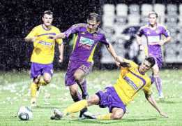 nkmaribor.com Cvijo