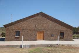 wasserhaus-suedafrika.de Cwh