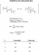seas.upenn.edu Cyanine