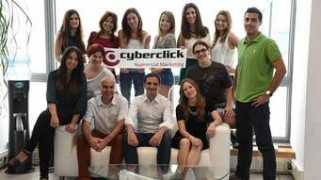 Cyberclick