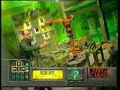 fajgel.com.pl Cybermania