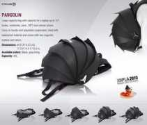 Cyclus