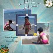 Cycy