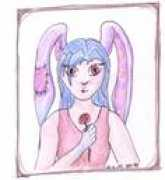 Cyindi