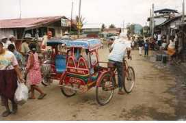 panoramio.com Cykel