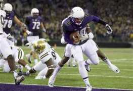 collegefootball.ap.org Cyler