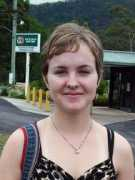 whatsonxiamen.com Cyleste