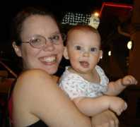 raqsjawahir.com Cyleste