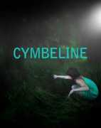 yale.edu Cymbeline