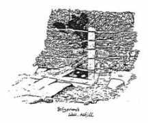 staff.bath.ac.uk Cyprians