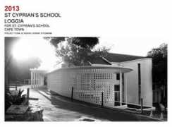 noeroarchitects.com Cyprians