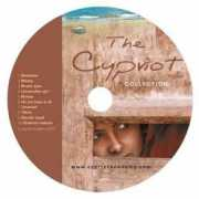 cypriotacademy.com Cypriot
