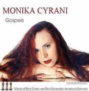 Cyrani