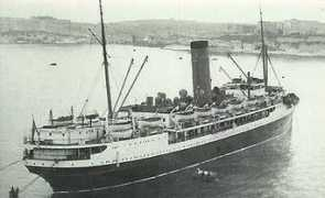 simplonpc.co.uk Cyrenia