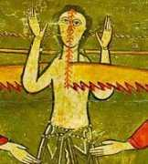 saints.bestlatin.net Cyriacus