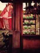 bleedingcool.com Cyrzan