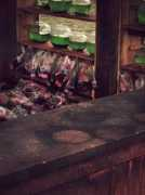 bleedingcool.com Cyrzan