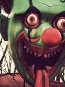 bleedingcool.com Cyrzan