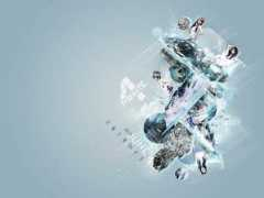 blog.ningin.com Cysia