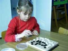 wodzislaw.go.art.pl Cysia