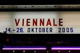 jigsawlounge.co.uk Czaak